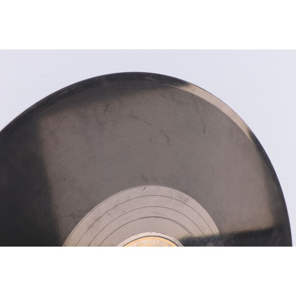 Lester McFarland, R. Gardner - Hello, Central! Give Me Heaven 1930 78rpm Record - Picture 13 of 16